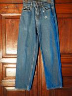 Jeansbroek 24/30 van MMSNS, Enfants & Bébés, Vêtements enfant | Taille 152, Enlèvement ou Envoi, Comme neuf, Pantalon