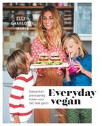 Everyday Vegan, Ophalen of Verzenden, Gelezen