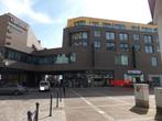 Appartement à louer à Charleroi, 97 m², Appartement, 77 kWh/m²/jaar