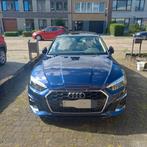 Audi A5 S-line coupé, Auto's, Particulier, A5, Te koop, Coupé