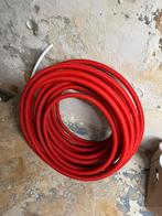 Tuyaux 20mm alpex, Enlèvement, Comme neuf