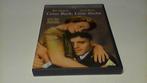 Come back, litte Sheba / Burt Lancaster / dvd, Comme neuf, 1940 à 1960, Tous les âges, Enlèvement ou Envoi