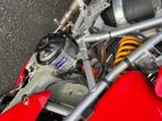 Proto Ducati, 2 cilinders, Meer dan 35 kW