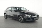 Mercedes-Benz A-Klasse Hatchback 180 D Business Solution Ess, Auto's, Mercedes-Benz, Voorwielaandrijving, 745 kg, Stof, Gebruikt