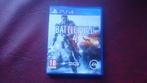 Battlefield 4, Games en Spelcomputers, Games | Sony PlayStation 4, Ophalen of Verzenden