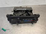 Panneau de commandes chauffage d'un Nissan Terrano (Terrano, -, 3 mois de garantie, Utilisé, -