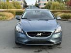 VOLVO V40< 0498701977>, Auto's, Euro 5, Bedrijf, 5 deurs, V40