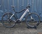 BH Bikes Evo Cross Pro sportieve e-bike, Fietsen en Brommers, 55 tot 59 cm, Gebruikt, 50 km per accu of meer, Overige merken