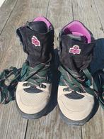 Isabel marant wandelsneakers mt 40, Kleding | Dames, Schoenen, Ophalen of Verzenden