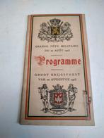 Militaria boek # 2, Verzamelen, Verzenden