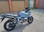 BMW R 1100s, Motoren, Particulier