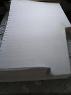 Matras voor Dethleffs Globebus, Caravans en Kamperen, Particulier, Dethleffs