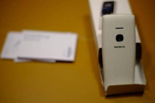 gsm Nokia, Telecommunicatie, Mobiele telefoons | Nokia, Zo goed als nieuw, Zonder abonnement, Zonder simlock, Klassiek of Candybar