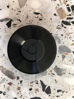 Google chromecast audio, Audio, Tv en Foto, Luidsprekerboxen, Ophalen, Zo goed als nieuw