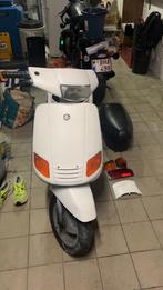 Piaggio zip klasse b, Zip, Classe B (45 km/h), Enlèvement, Deux-temps