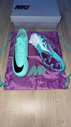 Nike Zoom Mercurial Vapor 15 Elite FG, Sport en Fitness, Ophalen of Verzenden, Nieuw, Schoenen