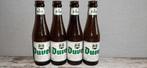 Duvel Groen - Flesjes, Verzamelen, Ophalen, Gebruikt, Flesje(s), Duvel