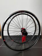 Fulcrum Racing 5 Clincher 28 inch Wielset - NIEUW!!!, Fietsen en Brommers, Fietsonderdelen, Fulcrum, Algemeen, Nieuw, Ophalen