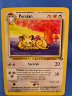 Persian 42/64 - Jungle, Verzenden, Zo goed als nieuw