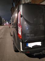 Ford transit Custom 2.0TDCi  L2H1, Achat, 6 portes, Euro 6, Autres couleurs