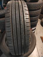 195/55r20 continental 60€ per stuk met plaatsen 19555r20 r20, Ophalen of Verzenden, Zo goed als nieuw