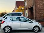 OPEL CORSA 1.2i ESSENCE AIRCO FACE LIFT 2017MODEL EURO6b, Euro 6, Bedrijf, 5 deurs, 1200 cc
