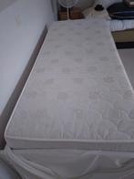 Matras, Huis en Inrichting, Slaapkamer | Matrassen en Bedbodems, Ophalen, 80 cm, Matras