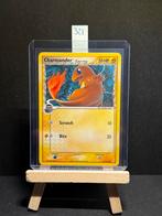Charmander #49, Hobby en Vrije tijd, Verzamelkaartspellen | Pokémon, Ophalen, Nieuw, Losse kaart