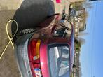 Toyota Starlet, Auto's, Oldtimers, Handgeschakeld, Particulier, Toyota, Te koop