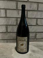 Cantillon Magnum oude geuze, Verzamelen, Ophalen, Nieuw