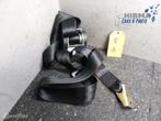 Veiligheidsgordel Seat Leon 1P Recht-Achter 1P0857806B 05-13, Gebruikt, Ophalen of Verzenden, Seat, Seat