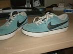 Schoenen merk nike sb – maat 40, Enlèvement ou Envoi, Sneakers et Baskets, Nike sb, Porté