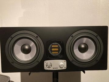 Eve Audio SC305 beschikbaar voor biedingen