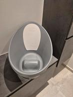 Shnuggle babybadje, Kinderen en Baby's, Ophalen