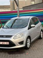 Ford benzin, Auto's, Handgeschakeld, 5 deurs, Particulier, Te koop