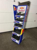 Red Bull Display, Verzamelen, Merken en Reclamevoorwerpen, Ophalen, Zo goed als nieuw, Gebruiksvoorwerp