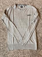 trui, Kinderen en Baby's, Kinderkleding | Maat 164, Ophalen of Verzenden, Zo goed als nieuw, Jongen, Trui of Vest