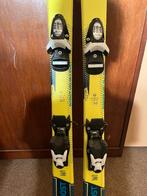 ski's kid, Autres marques, Skis, Comme neuf, Enlèvement