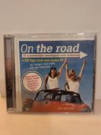 ON THE ROAD COMPILATION, Enlèvement ou Envoi