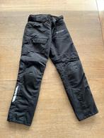 Modeka All season motorbroek unisex maat M, Ophalen of Verzenden