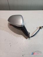 rechter spiegel golf 8 artikelnr vc693006 la7w, Volkswagen, -, Origine de la pièce connue, Utilisé