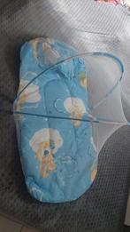 Divers article pour bébé, Kinderen en Baby's, Babymode-accessoires, Ophalen, Zo goed als nieuw