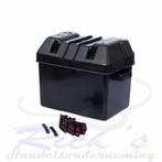 Accubak – Heavy Duty, Ophalen of Verzenden, Nieuw