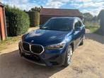 BMW X1, X1, Achat, Euro 6, Boîte manuelle