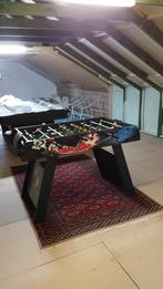 Voetbaltafel, Sport en Fitness, Ophalen