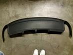 Diffuseur Audi A5 sportback, Bumper, Achter, Ophalen, Audi