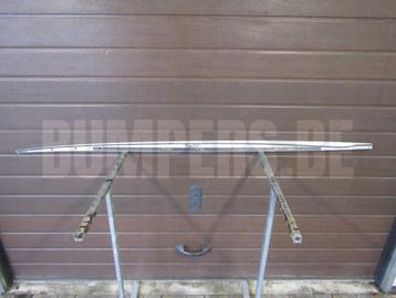 Zijskirt Dorpellijst Rechts BMW 1 F20 M Performance 99864420 beschikbaar voor biedingen