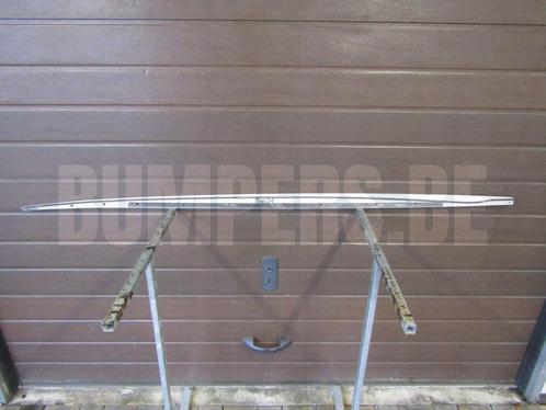 Zijskirt Dorpellijst Rechts BMW 1 F20 M Performance 99864420, Auto-onderdelen, Carrosserie, Bumper, Links, Gebruikt, 6 maanden garantie