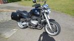 BMW, Motoren, Motoren | BMW, 2 cilinders, Motorrijbewijs A, Particulier, Meer dan 35 kW