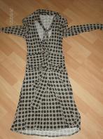 JURK MERK ATOS LOMBARDINI – MAAT 40, ATOS LOMBARDINI, Ophalen of Verzenden, Gedragen, Maat 38/40 (M)